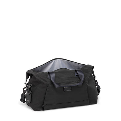 Tumi Alpha Double Expansion Duffel  (Double Expansion Satchel)