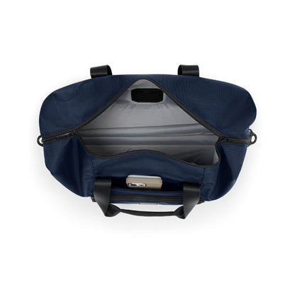 Tumi Alpha Double Expansion Duffel  (Double Expansion Satchel)