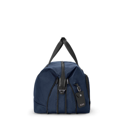 Tumi Alpha Double Expansion Duffel  (Double Expansion Satchel)