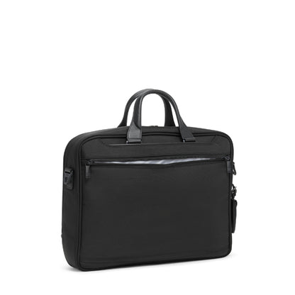 Tumi Alpha Large 17" Briefcase