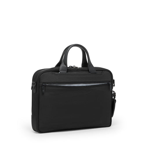 Tumi Alpha Medium 15" Briefcase