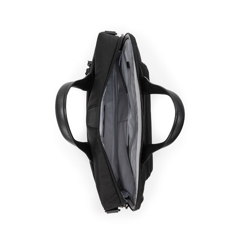 Tumi Alpha Medium 15" Briefcase