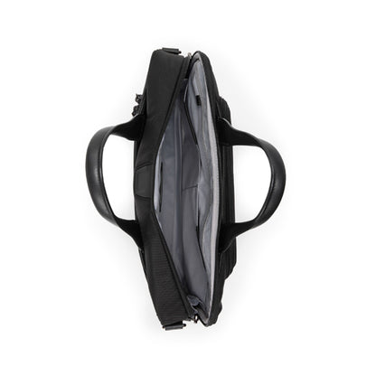 Tumi Alpha Medium 15" Briefcase