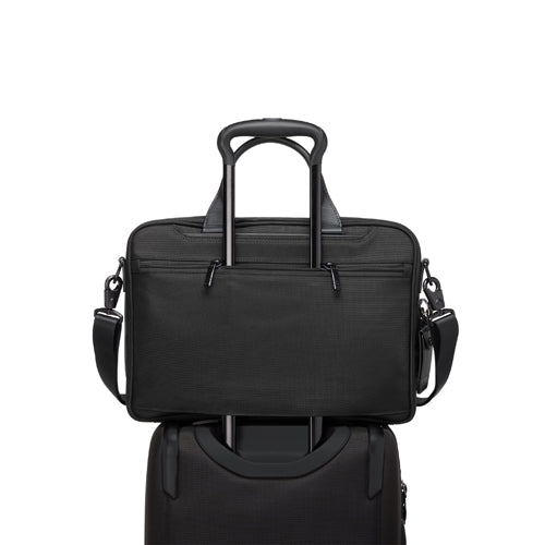 Tumi Alpha Medium 15" Briefcase