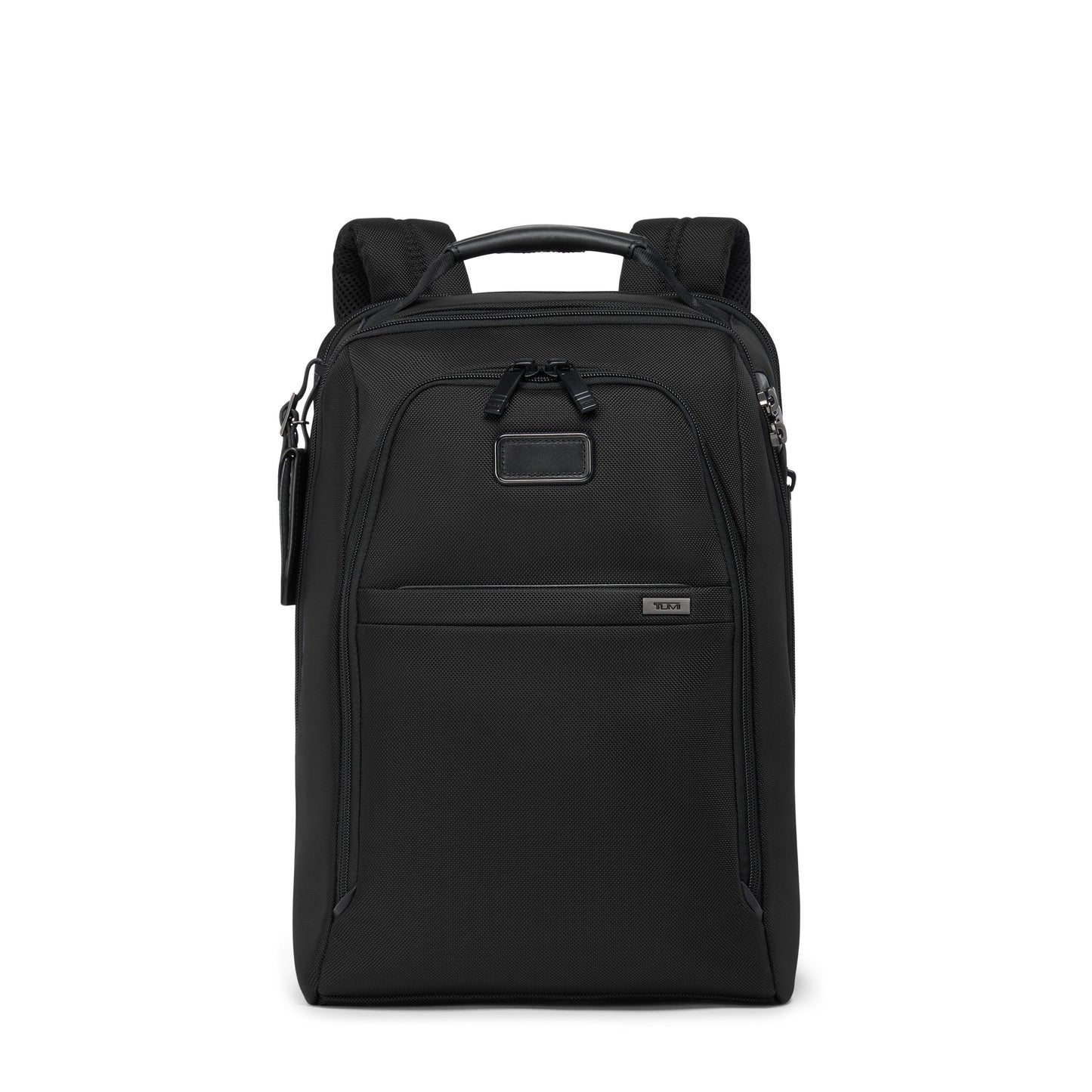 Tumi Alpha Medium 15" Expandable Backpack