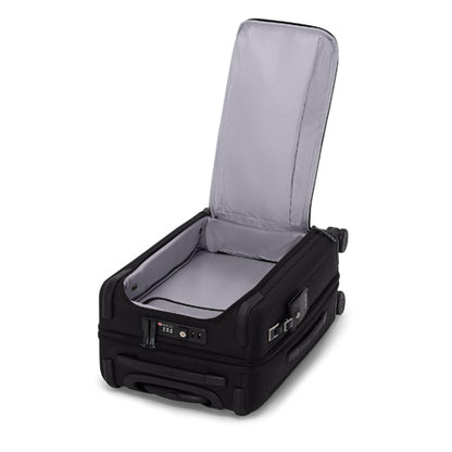 Tumi Alpha Dual Access Expandable Carry On - (International)