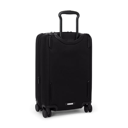 Tumi Alpha Dual Access Expandable Carry On - (International)
