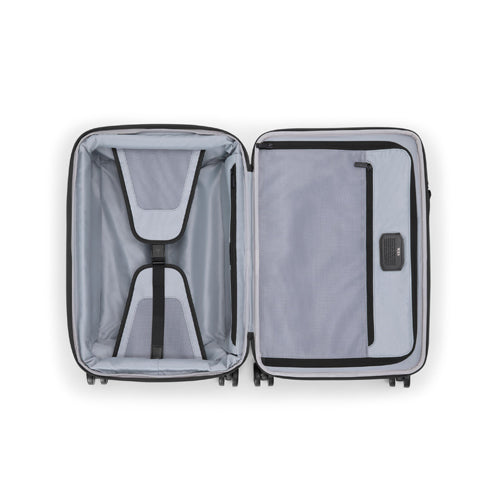 Tumi Alpha Dual Access Expandable Carry On - (International)