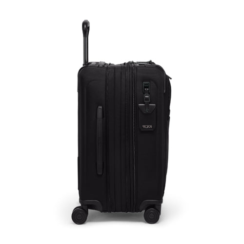 Tumi Alpha Dual Access Expandable Carry On - (International)