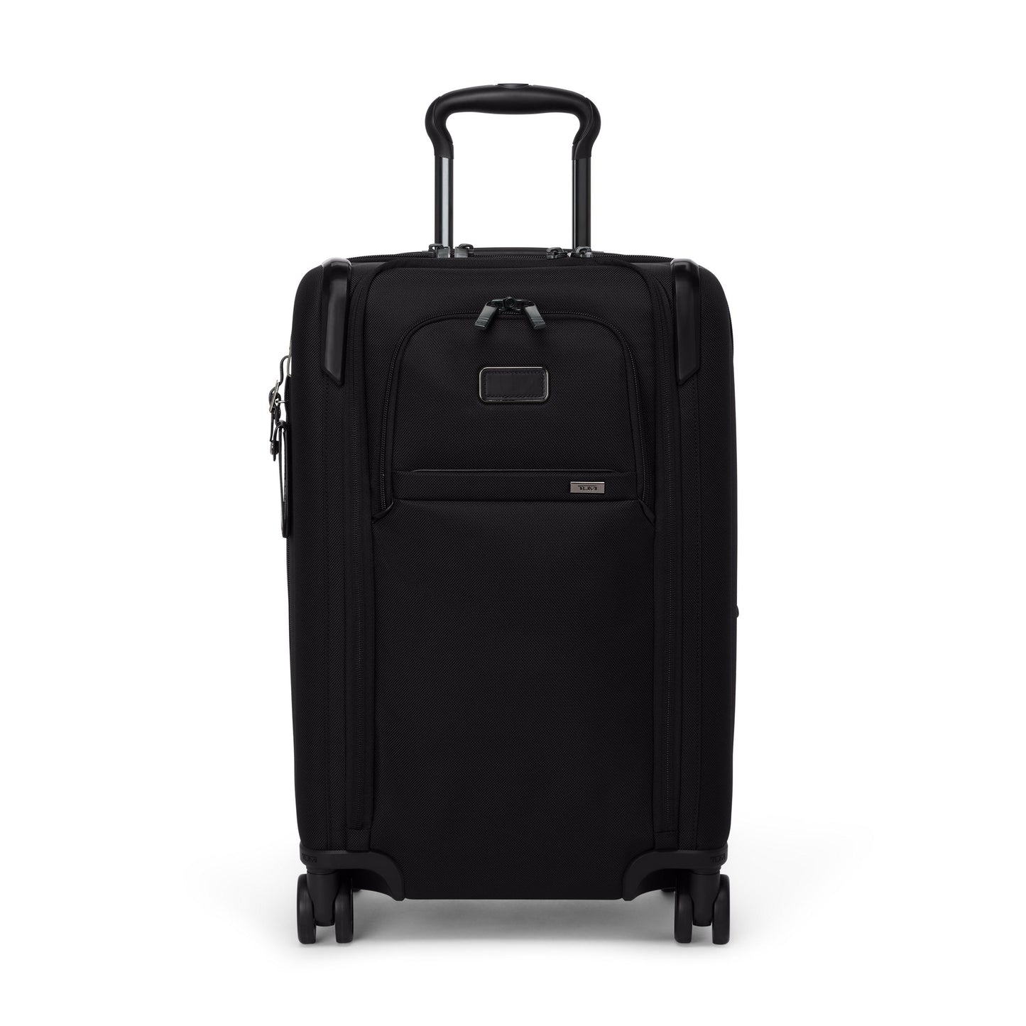 Tumi Alpha Dual Access Expandable Carry On - (International)