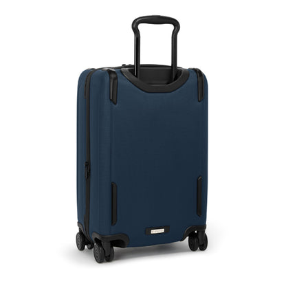 Tumi Alpha Dual Access Expandable Carry On - (International)