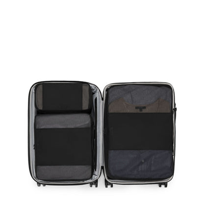 Tumi Alpha Dual Access Expandable Carry On - (International)