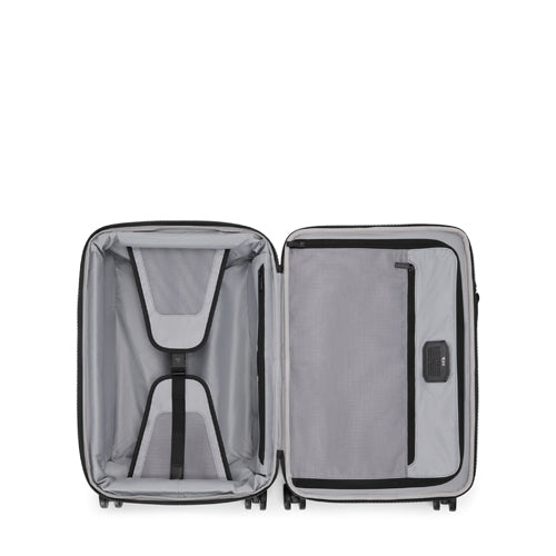 Tumi Alpha Dual Access Expandable Carry On - (International)