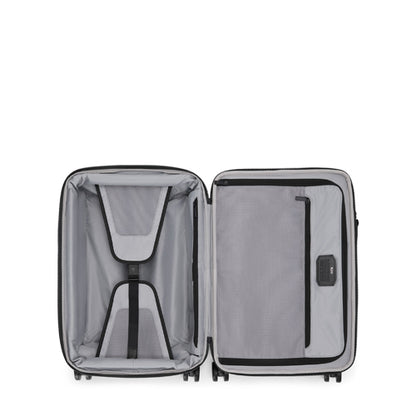 Tumi Alpha Dual Access Expandable Carry On - (International)