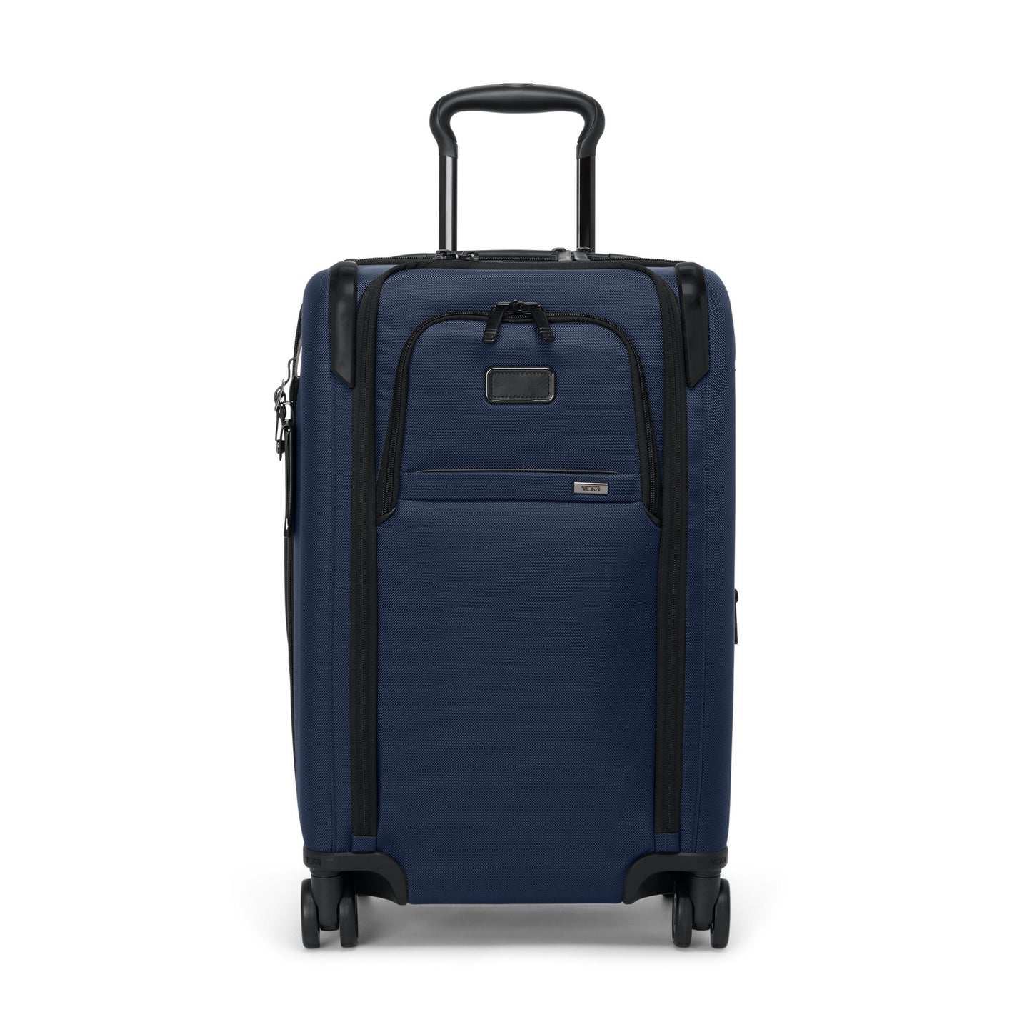 Tumi Alpha Dual Access Expandable Carry On - (International)