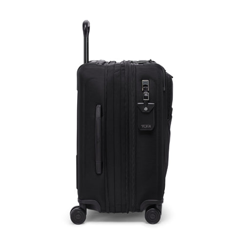 Tumi Alpha Large Dual Access Expandable Carry On  (Continental)
