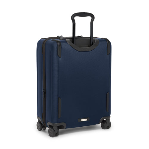 Tumi Alpha Large Dual Access Expandable Carry On  (Continental)