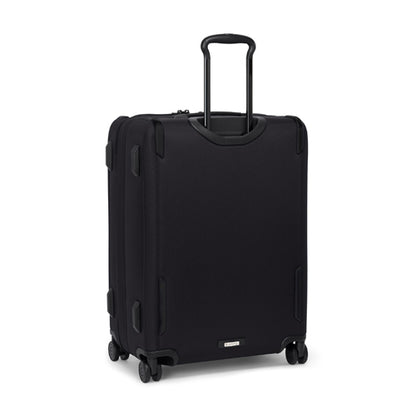 Tumi Alpha Medium Dual Access Expandable Checked (Short Trip)