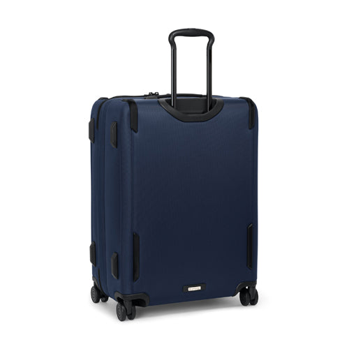 Tumi Alpha Medium Dual Access Expandable Checked (Short Trip)