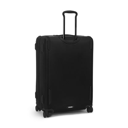 Tumi Alpha Large Dual Access Expandable Checked  (Medium Trip)