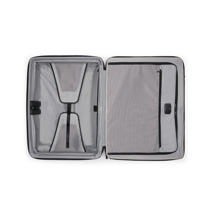 Tumi Alpha Large Dual Access Expandable Checked  (Medium Trip)