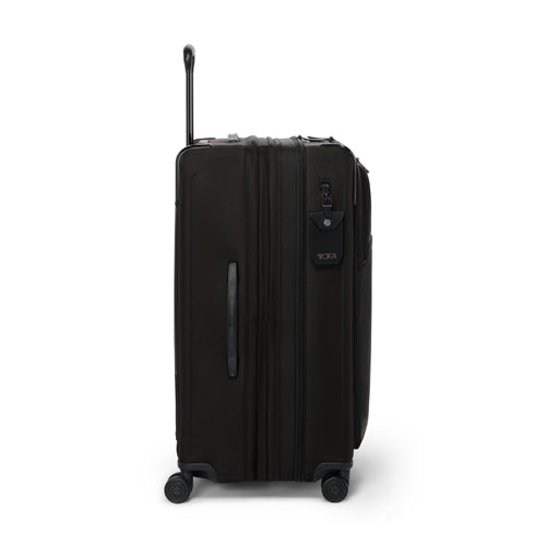 Tumi Alpha Large Dual Access Expandable Checked  (Medium Trip)