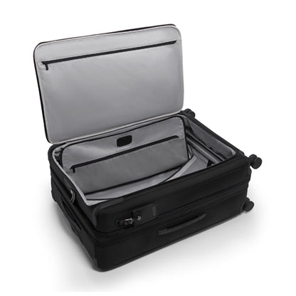 Tumi Alpha X-Large Dual Access Expandable Checked (Extended Trip)