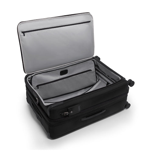 Tumi Alpha X-Large Dual Access Expandable Checked (Extended Trip)