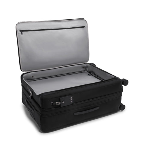 Tumi Alpha X-Large Dual Access Expandable Checked (Extended Trip)