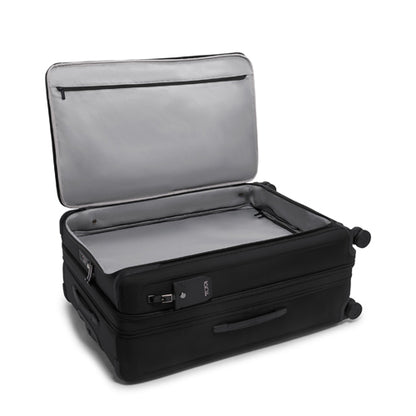 Tumi Alpha X-Large Dual Access Expandable Checked (Extended Trip)