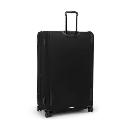 Tumi Alpha X-Large Dual Access Expandable Checked (Extended Trip)