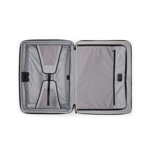 Tumi Alpha X-Large Dual Access Expandable Checked (Extended Trip)