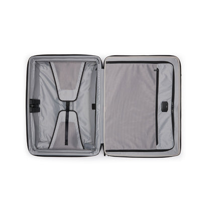 Tumi Alpha X-Large Dual Access Expandable Checked (Extended Trip)