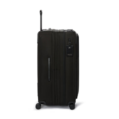 Tumi Alpha X-Large Dual Access Expandable Checked (Extended Trip)