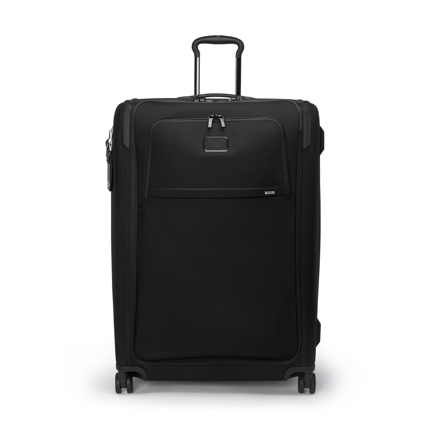 Tumi Alpha X-Large Dual Access Expandable Checked (Extended Trip)