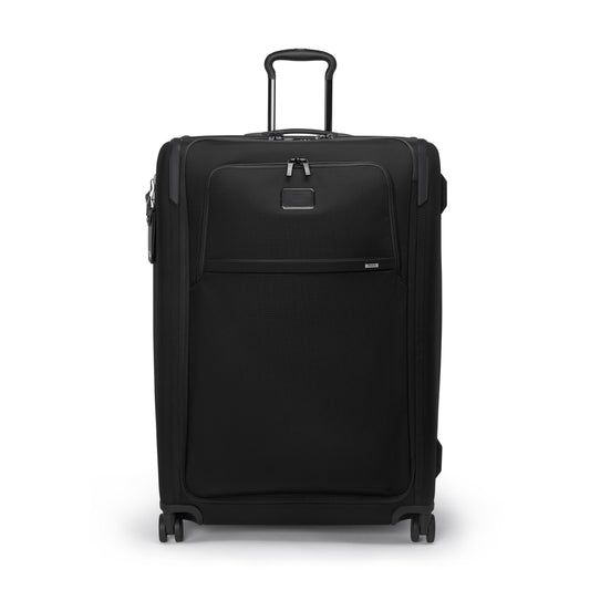 Tumi Alpha X-Large Dual Access Expandable Checked (Extended Trip)