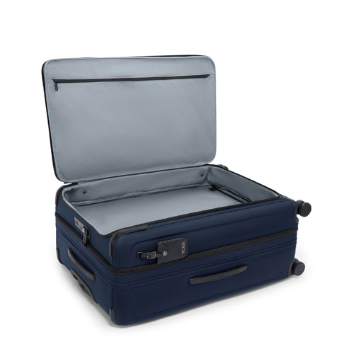 Tumi Alpha X-Large Dual Access Expandable Checked (Extended Trip)