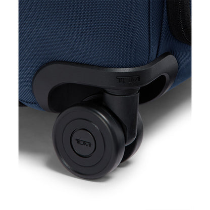 Tumi Alpha X-Large Dual Access Expandable Checked (Extended Trip)