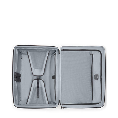 Tumi Alpha X-Large Dual Access Expandable Checked (Extended Trip)