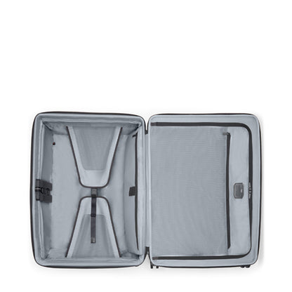 Tumi Alpha X-Large Dual Access Expandable Checked (Extended Trip)