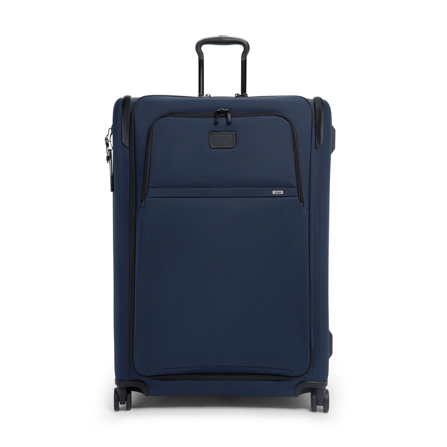 Tumi Alpha X-Large Dual Access Expandable Checked (Extended Trip)