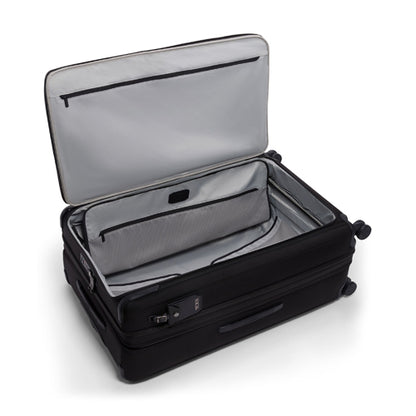 Tumi Alpha XX-Large Dual Access Expandable Checked (Worldwide)