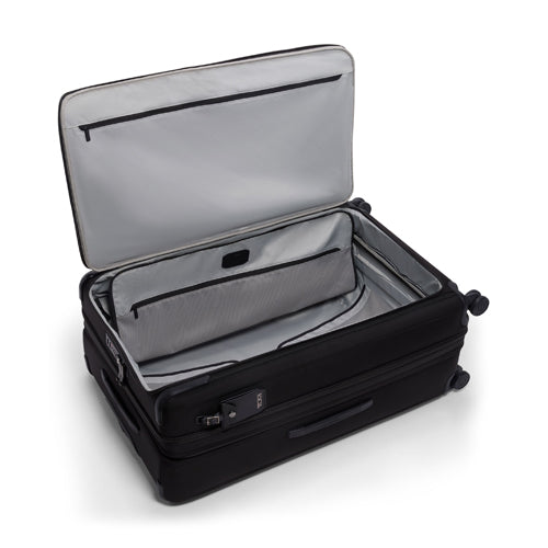 Tumi Alpha XX-Large Dual Access Expandable Checked (Worldwide)