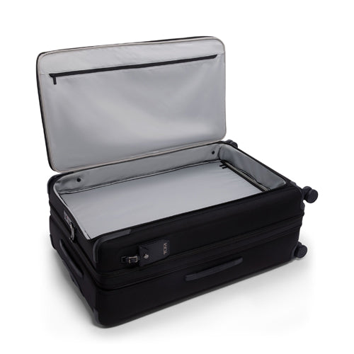 Tumi Alpha XX-Large Dual Access Expandable Checked (Worldwide)