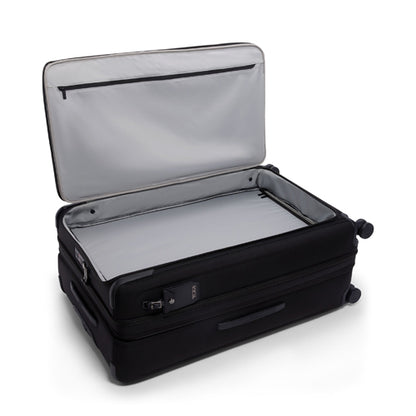 Tumi Alpha XX-Large Dual Access Expandable Checked (Worldwide)