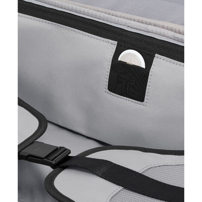 Tumi Alpha XX-Large Dual Access Expandable Checked (Worldwide)