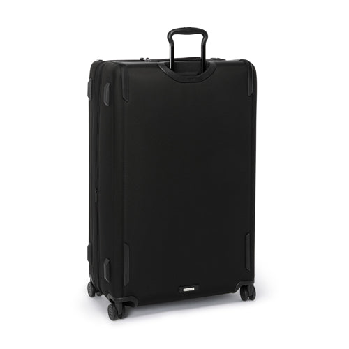 Tumi Alpha XX-Large Dual Access Expandable Checked (Worldwide)
