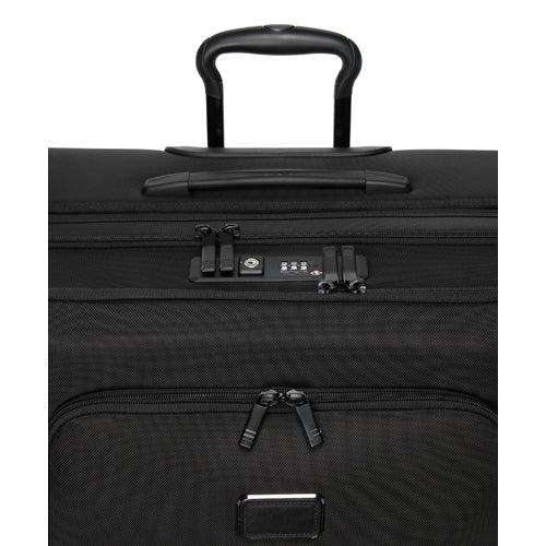 Tumi Alpha XX-Large Dual Access Expandable Checked (Worldwide)