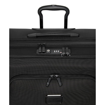 Tumi Alpha XX-Large Dual Access Expandable Checked (Worldwide)