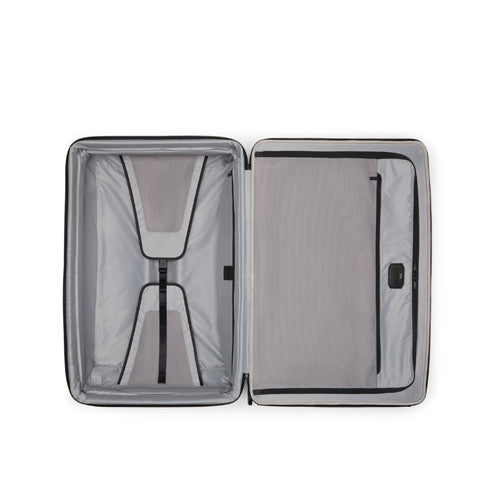 Tumi Alpha XX-Large Dual Access Expandable Checked (Worldwide)